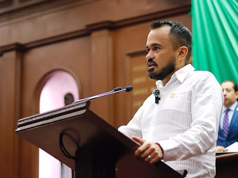 0213e294-ca84-4627-8a32-1bcf619683c0