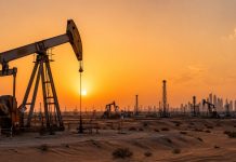 Emiratos Árabes Unidos abandona la OPEP