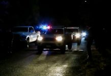 Un Perito muerto y un Policía de Investigación lesionado tras emboscada en Aquila