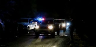 Un Perito muerto y un Policía de Investigación lesionado tras emboscada en Aquila