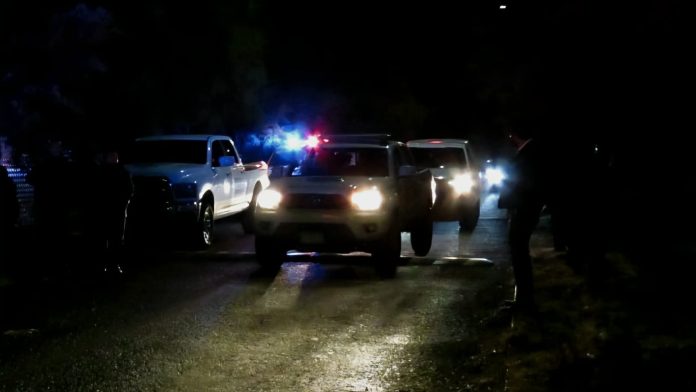 1d414626-0feb-4726-8d52-a6964195faac