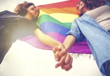 26 de abril: Día de la Visibilidad Lésbica, una fecha para alzar la voz contra la discriminación