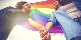 26 de abril: Día de la Visibilidad Lésbica, una fecha para alzar la voz contra la discriminación