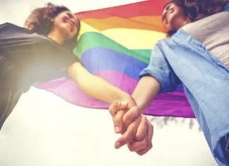 26 de abril: Día de la Visibilidad Lésbica, una fecha para alzar la voz contra la discriminación