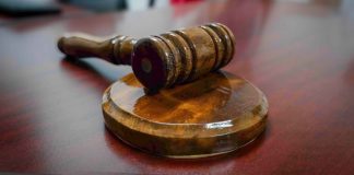 Tres hombres vinculados a proceso por el asesinato de secretario del Ayuntamiento de Ocampo