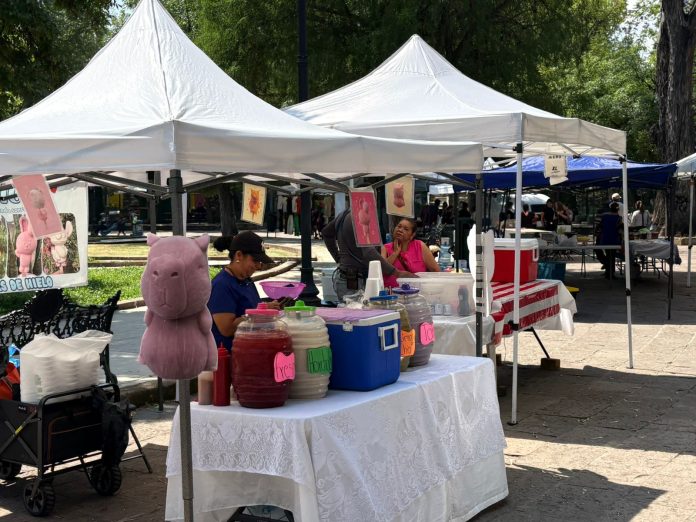 397d8f05-b1a8-460c-a11f-8aa27d388f61