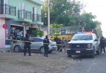 Sube a 5 el número de fallecidos tras ataque armado en tienda de Jacona