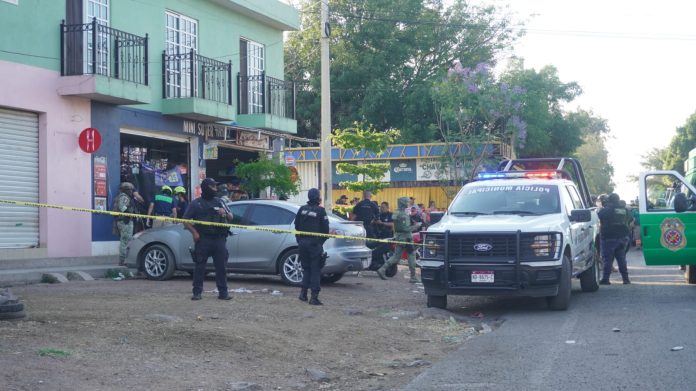 39a157da-d214-4d9b-92a1-8c28bfc47b98