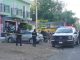 Ataque armado en tienda de Jacona deja cuatro asesinados y un herido
