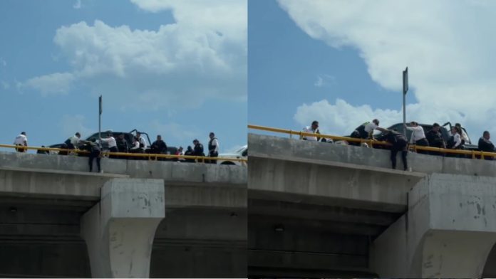 3fea2534-0a11-4513-8ea0-8e48c2f68309