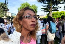 Registran colectivos hasta seis muertes de mujeres trans en lo que va del año