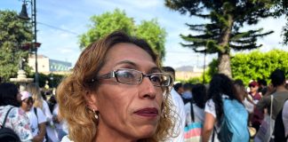 Registran colectivos hasta seis muertes de mujeres trans en lo que va del año