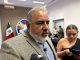 Canacintra recibe capacitación de FGE ante posibles intentos de extorsiones