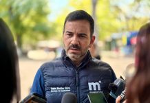 Tras quejas en redes sociales por cobro excesivo en área privada de la presa de Cointzio, se buscará clausura del lugar por operar sin licencia