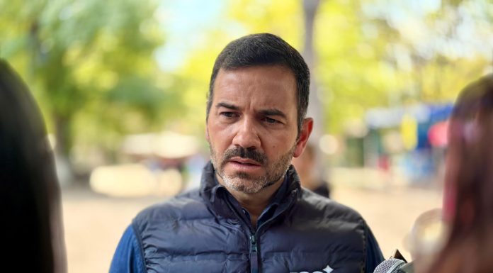 Tras quejas en redes sociales por cobro excesivo en área privada de la presa de Cointzio, se buscará clausura del lugar por operar sin licencia