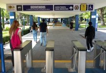 UMSNH reanuda clases presenciales este lunes 27 de abril en todas sus instalaciones