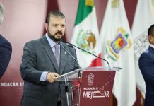 Avanza caso de Bernardo Bravo; hay detenciones