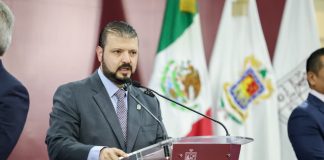 Avanza caso de Bernardo Bravo; hay detenciones