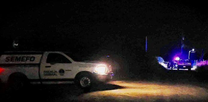 6e7c243b-85d7-464b-9617-5d262537238a