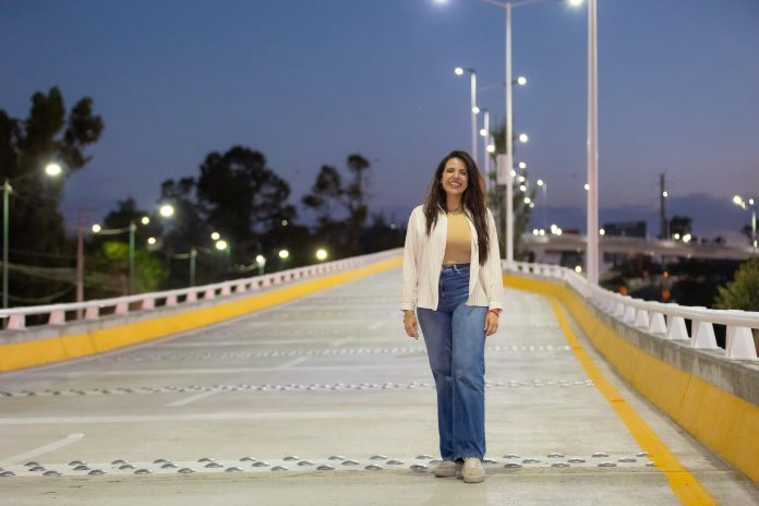 84fea12b-2040-4d33-ace0-0d8780210266