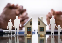 Justicia ordena pagar 160 millones tras 19 años de convivencia