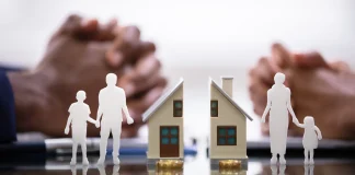 Justicia ordena pagar 160 millones tras 19 años de convivencia