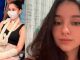 Joven recibe 40 puñaladas en Brasil agresor enfrenta cargos por intento de feminicidio.