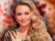 ¿Nuevo romance en puerta? La reacción de Aracely Arámbula está dando de qué hablar