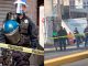 Masacre en bar de Morelos: Comando armado deja ocho personas sin vida