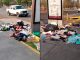 Identificados en Morelia al menos 10 colonias donde vecinos dejan su basura en vía pública