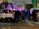 Asesinan a un menor al interior de su casa en Ecatepec; vecinos detienen al padrastro