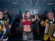 Belinda y Los Ángeles Azules ponen a bailar al Mundial 2026 con “Por Ella”