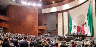 Diez congresos estatales aprueban el “Plan B” de Claudia Sheinbaum