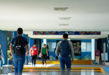 Determina Juez federal la suspensión provisional de la huelga en la UMSNH y la jueza local de lo laboral Emma Casandra León Rivera no acata la instrucción