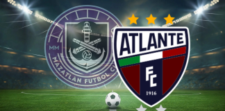 ¡Regresan los Potros! Atlante FC vuelve a Primera División y jugará en Liga MX desde el Apertura 2026