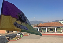 Vinculan a proceso a dos implicados por homicidio, tortura y abuso de autoridad en caso Arantepacua