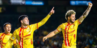 Atlético Morelia asegura su lugar en la liguilla del CL26