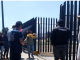 Recupera UMSNH acceso a sus instalaciones tras huelga