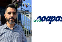 Presentan carencias menores trabajadores del STAOOAPAS