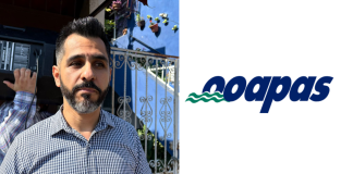 Presentan carencias menores trabajadores del STAOOAPAS