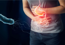 Cambios bruscos de temperatura en Michoacán incrementan riesgo de enfermedades gastrointestinales