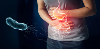 Cambios bruscos de temperatura en Michoacán incrementan riesgo de enfermedades gastrointestinales