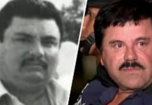 #Video || Mantienen operativo en Badiraguato contra “El Guano”, hermano de “El Chapo”; aún no confirman su detención