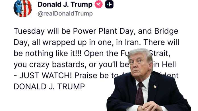 Diseño sin título_20260405_073142_0000