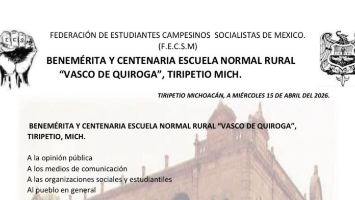 Diseño sin título_20260415_174211_0000