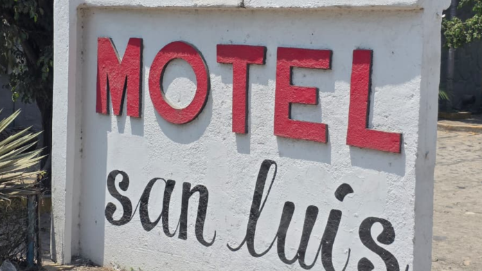 Diseño sin título_20260415_210122_0000