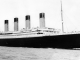 El Titanic cumple 114 años bajo el mar: la tragedia que marcó al siglo XX