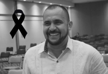 Ex presidente municipal de Tumbiscatío es encontrado sin vida