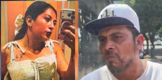 #Video || Padre de Juan Jesús “N” defiende su inocencia en el feminicidio de Edith Guadalupe; abogado denuncia posibles signos de tortura