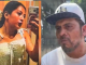 #Video || Padre de Juan Jesús “N” defiende su inocencia en el feminicidio de Edith Guadalupe; abogado denuncia posibles signos de tortura